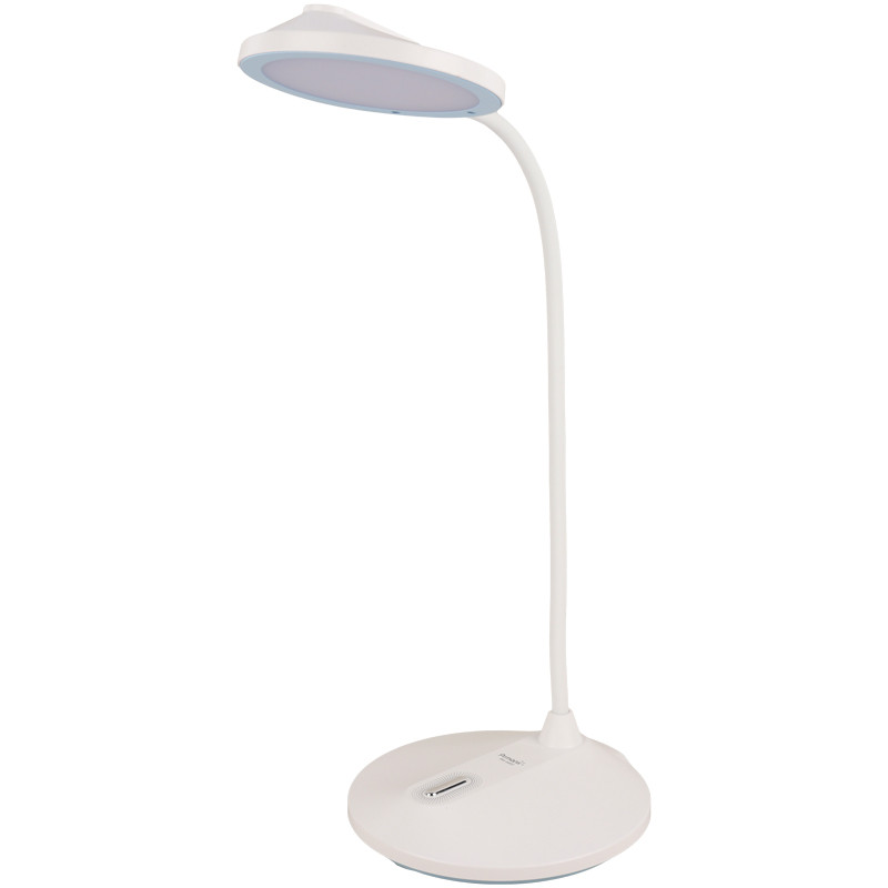 چراغ مطالعه شارژی Prmans PM-6602