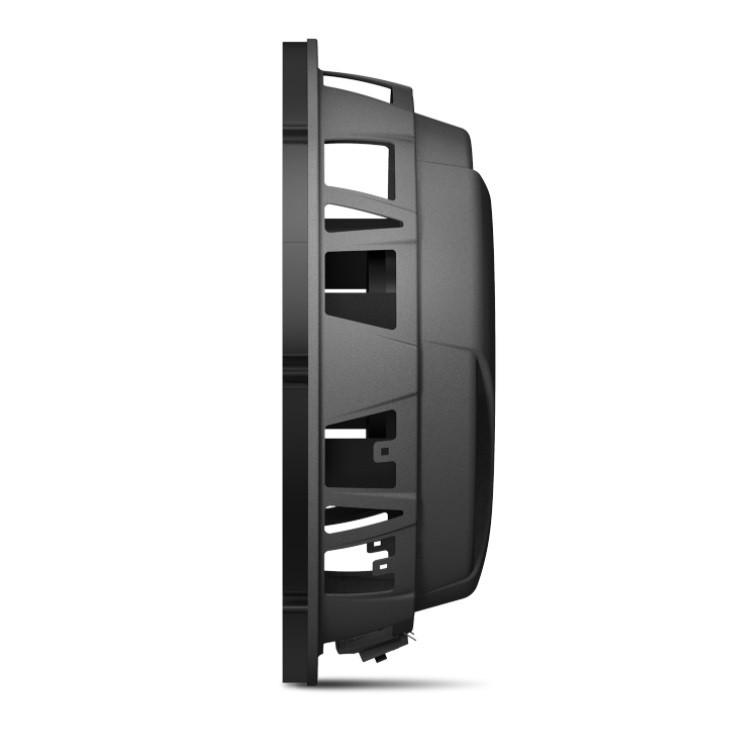 Infinity Refrence 1200S ساب ووفر باریک اینفنیتی