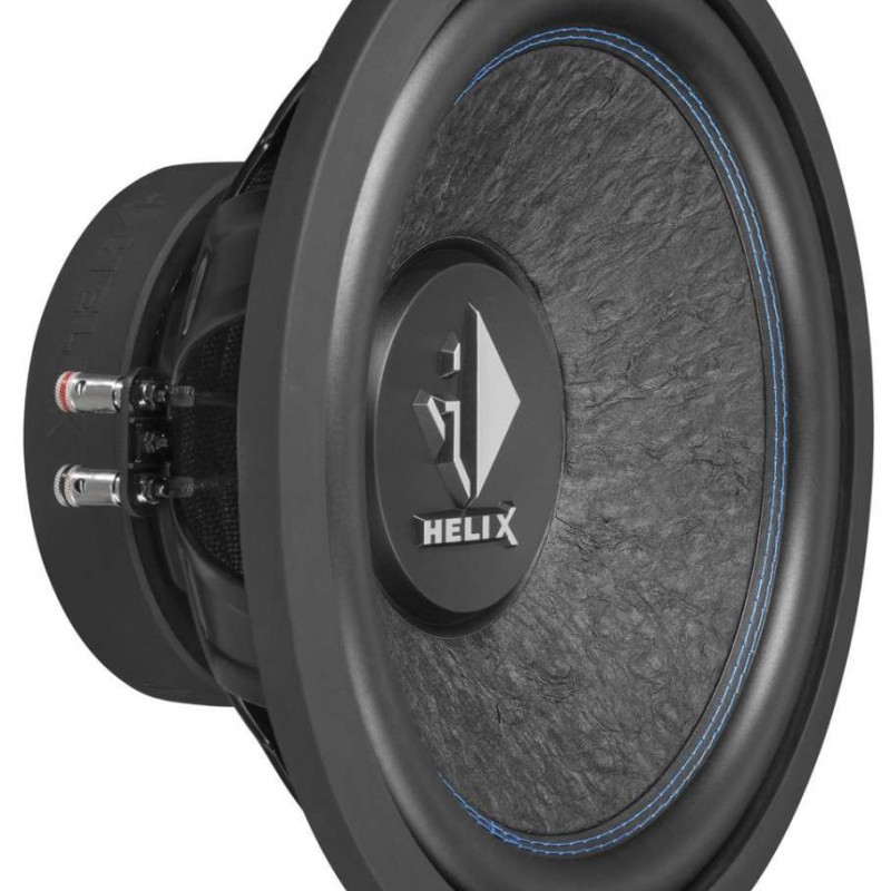 Helix K 12W ساب ووفر ۱۲ اینچ هلیکس