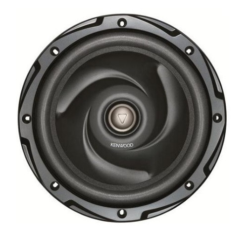 Kenwood KFC-W3010 ساب ووفر كنوود