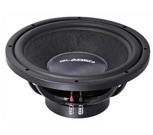 Gladen RS 15 FA ساب ووفر گلیدن