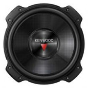 Kenwood KFC-PS3016W ساب ووفر کنوود