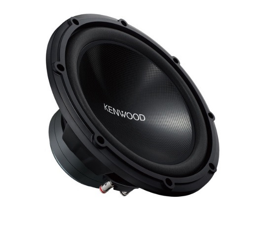 Kenwood KFC-MW3000 ساب ووفر کنوود