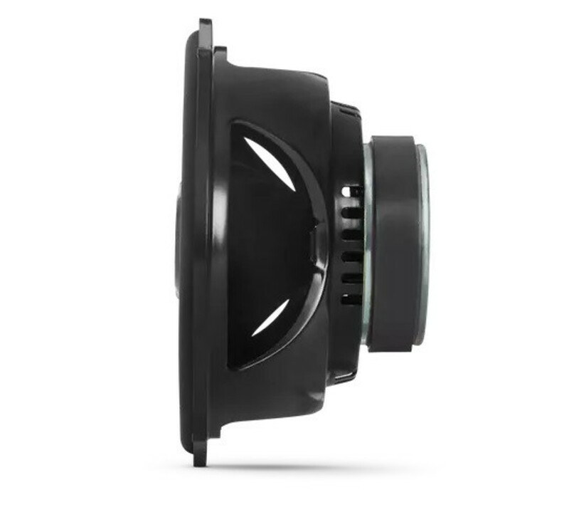 JBL Stage3 9637 بلندگو بیضی جی بی ال