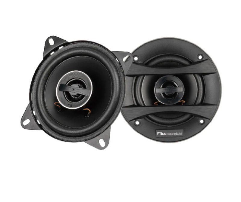 باند گرد ناکامیچی Nakamichi NSF423