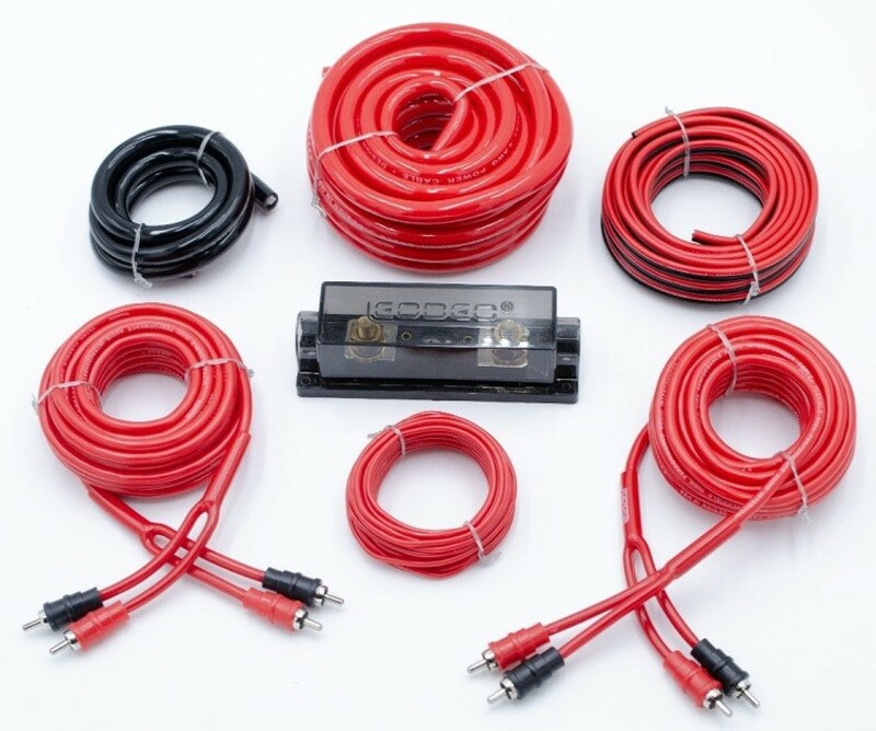 سیم پک  Leodeo LCK-480G