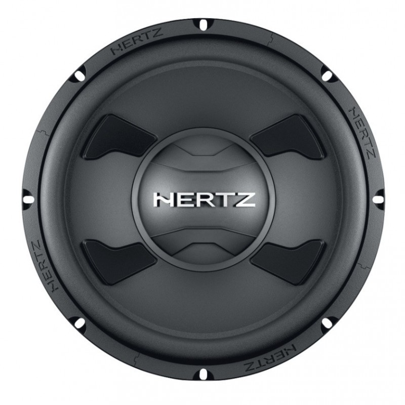 Hertz DS30.3 ساب ووفر هرتز