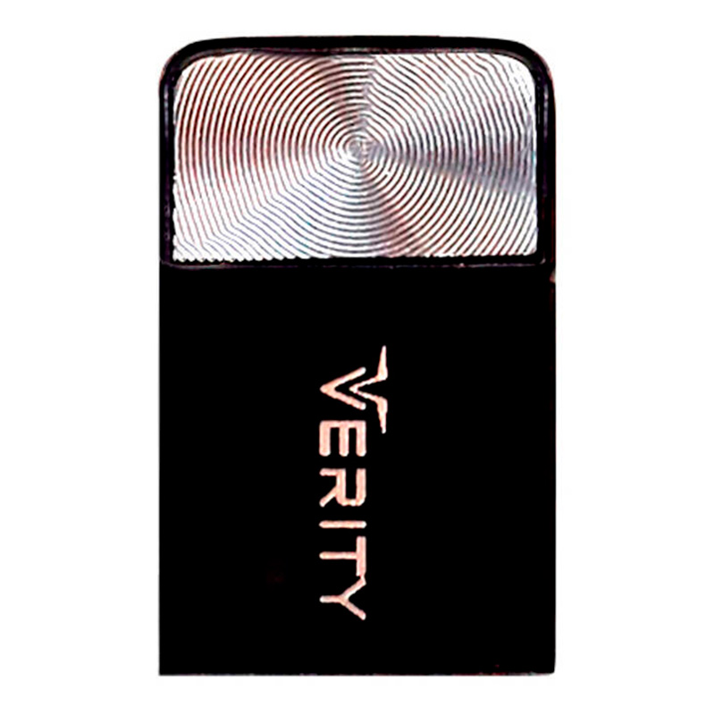 فلش 64 گیگ وریتی Verity V821