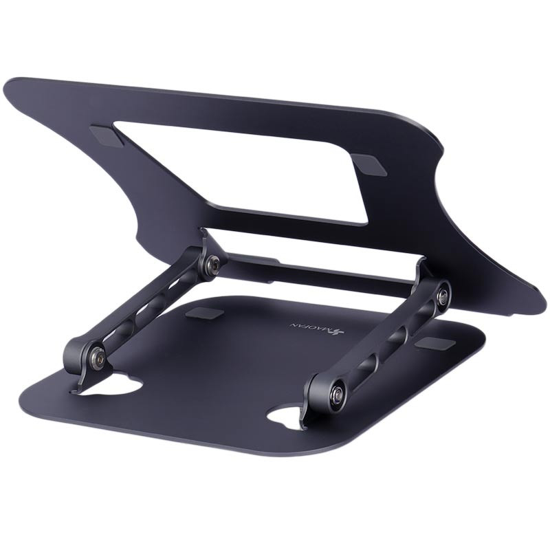 استند لپ تاپ Coolcold N16