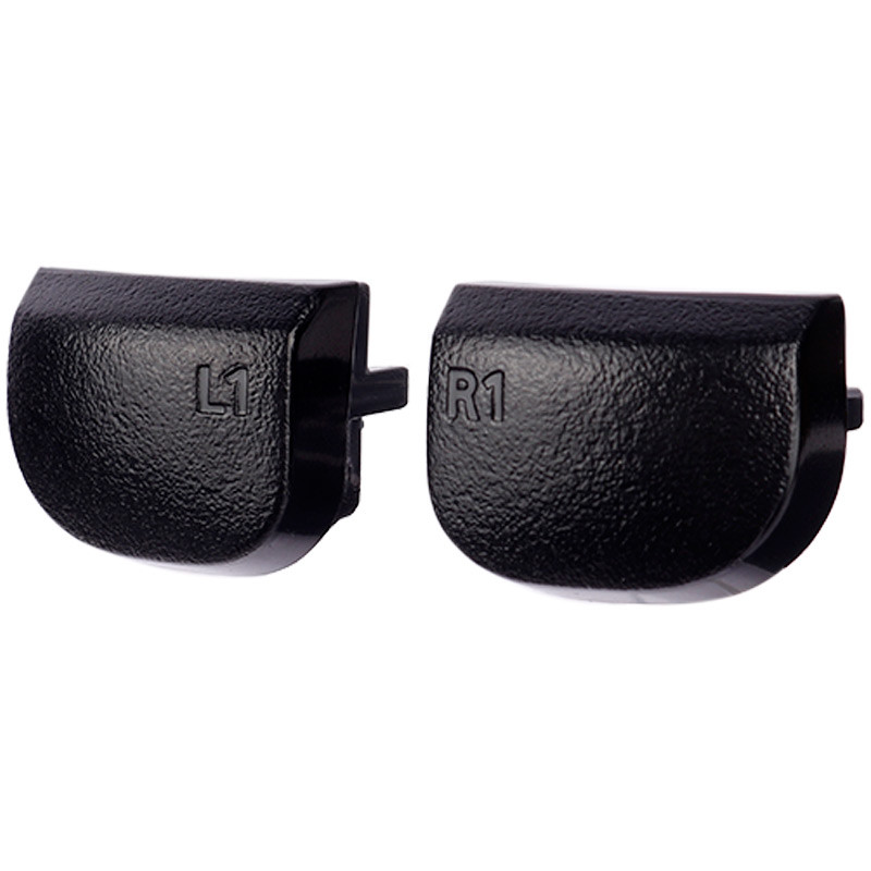 دکمه L1 L2 R1 R2 دسته PS5 V2