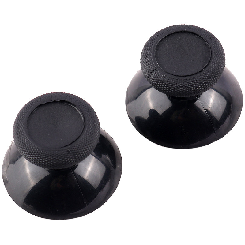 سر آنالوگ دسته بازی Xbox One