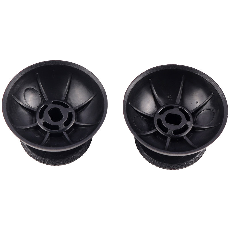 سر آنالوگ دسته بازی پلی استیشن 5 FAT