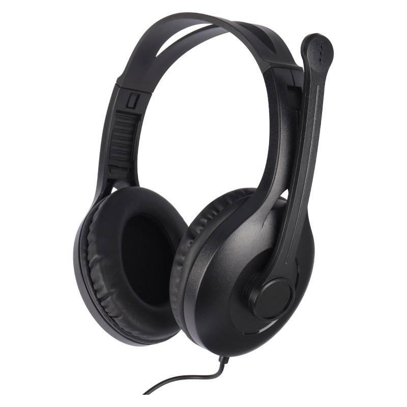 هدست سیم دار Edifier K800