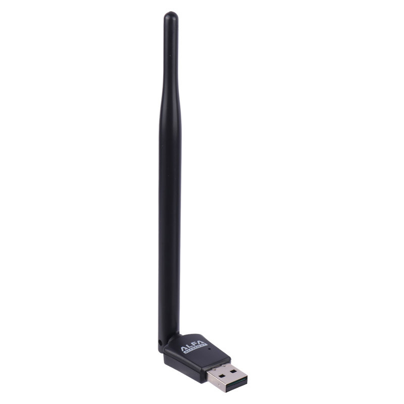 کارت شبکه بی سیم آنتن دار XP-Product XP-W925K 150Mbps