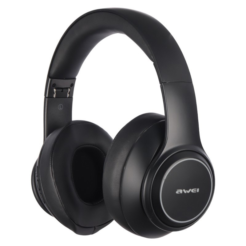 هدفون بلوتوثی اوی A200BL