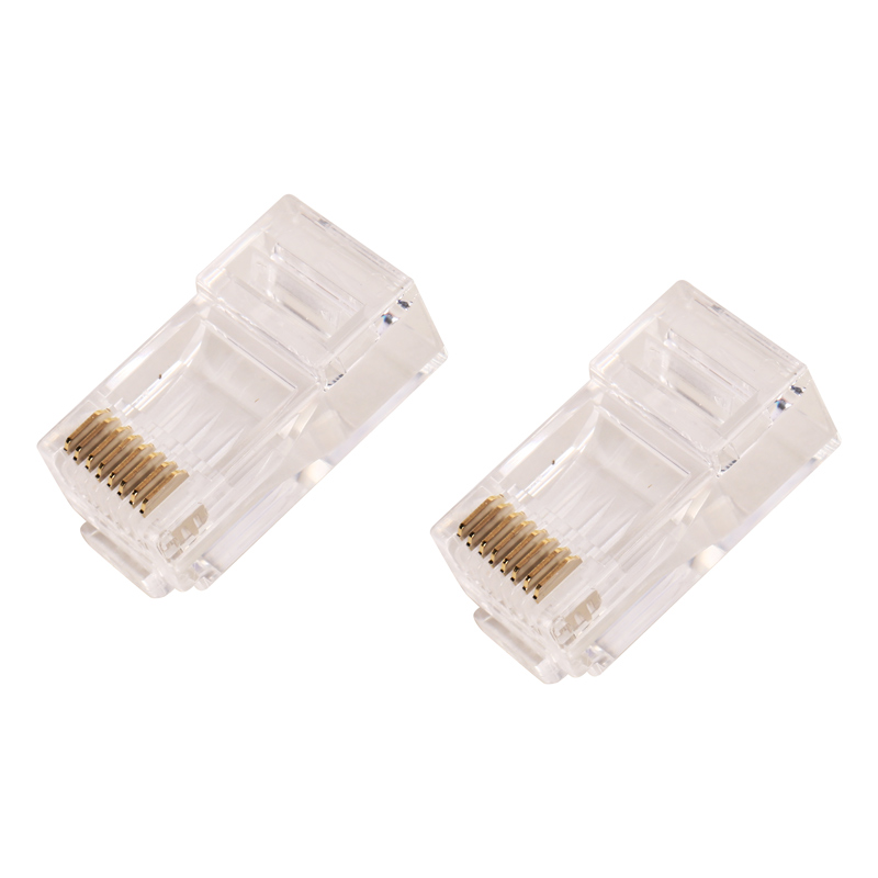 سوکت TSCO TNS 6110 CAT6