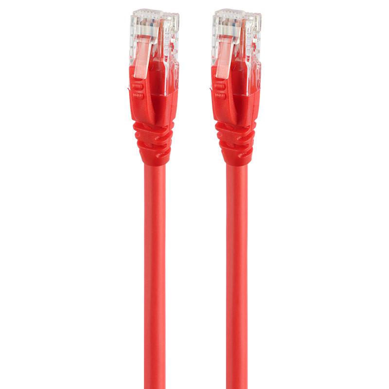 کابل شبکه D-Net CAT6 7m