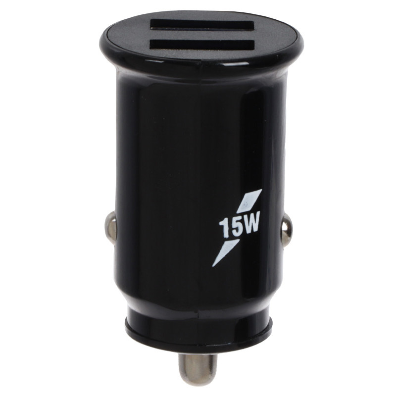 شارژر فندکی فست شارژ Beyond BA-106 PD 15W