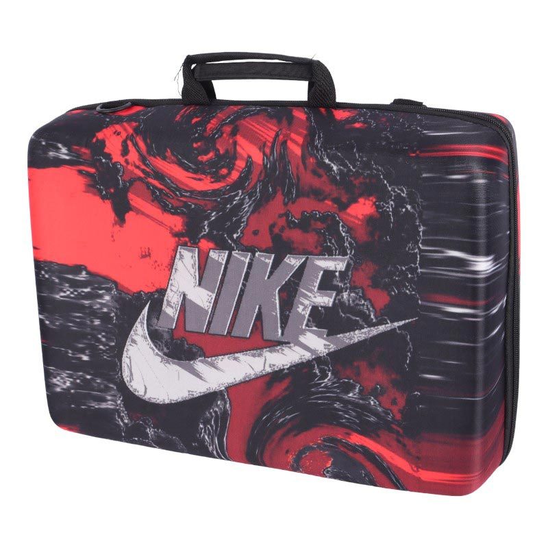 کیف کنسول بازی PS5 طرح Nike کد 2