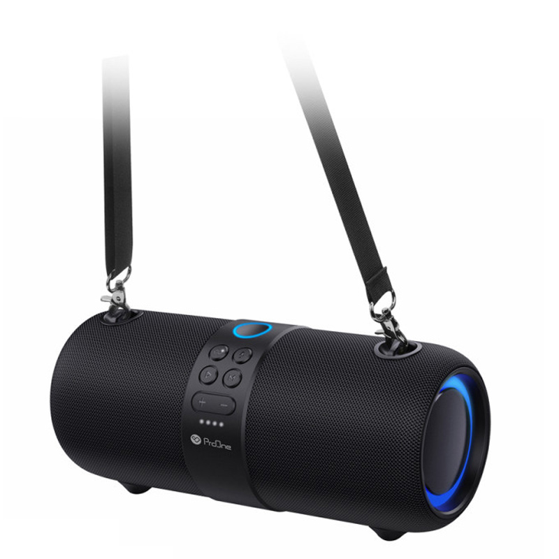 اسپیکر بلوتوثی فلش خور ProOne PSB4990