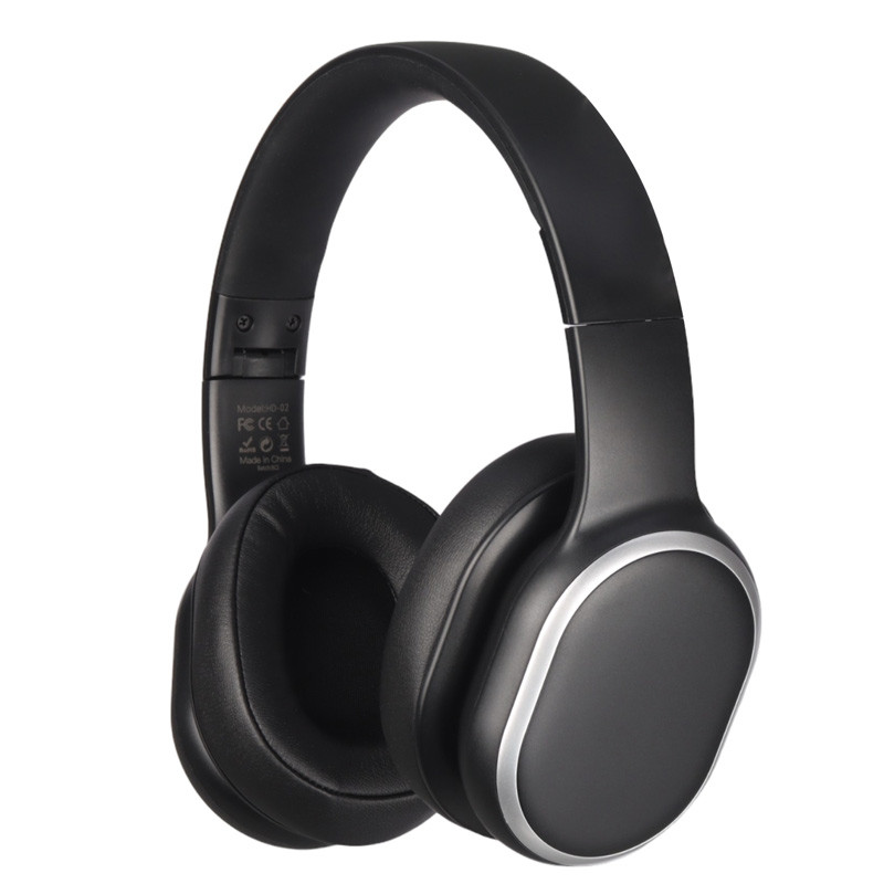 هدفون بلوتوثی Biva HD-02