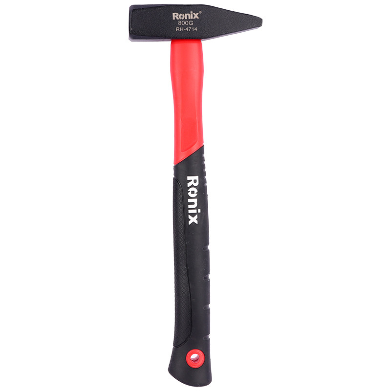 چکش مهندسی رونیکس Ronix RH-4714