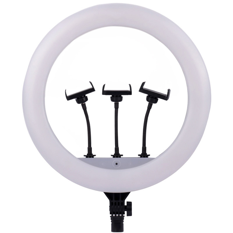 رینگ لایت "M45 JL-F388 18