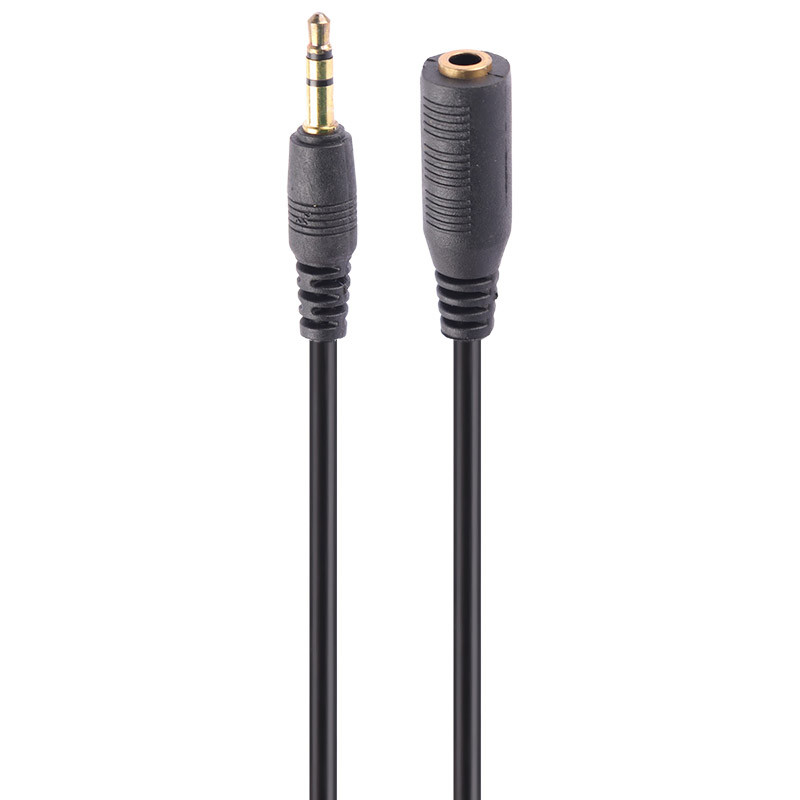 کابل افزایش طول صدا Royal 1.5m