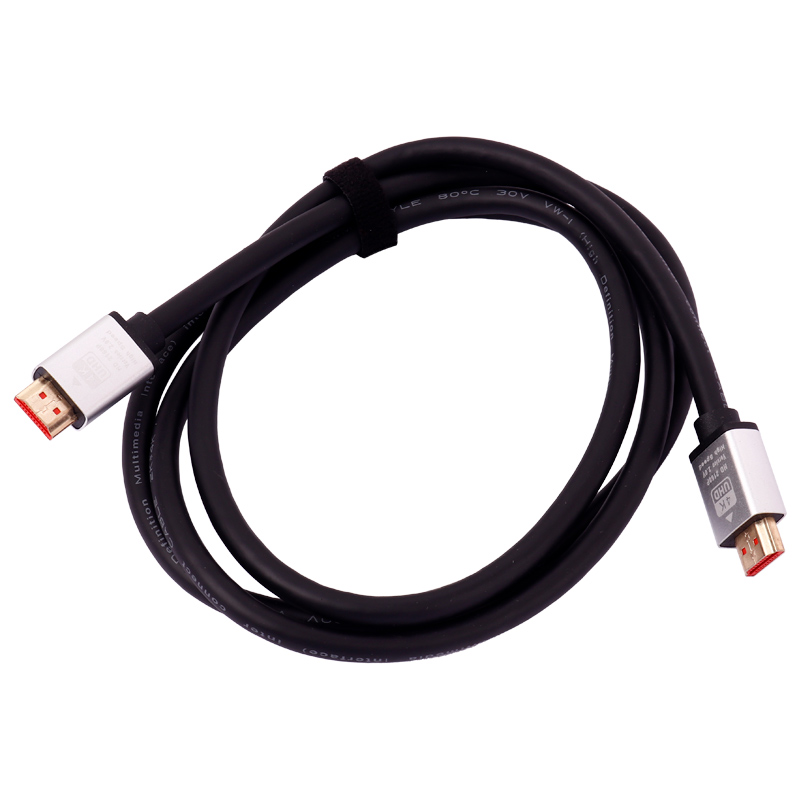 کابل XP-Product HDMI 4k 1.5m