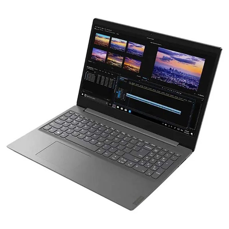 لپ تاپ لنوو 15.6 اینچی IdeaPad V15-RP Core i3 1215U 20GB 1TB SSD