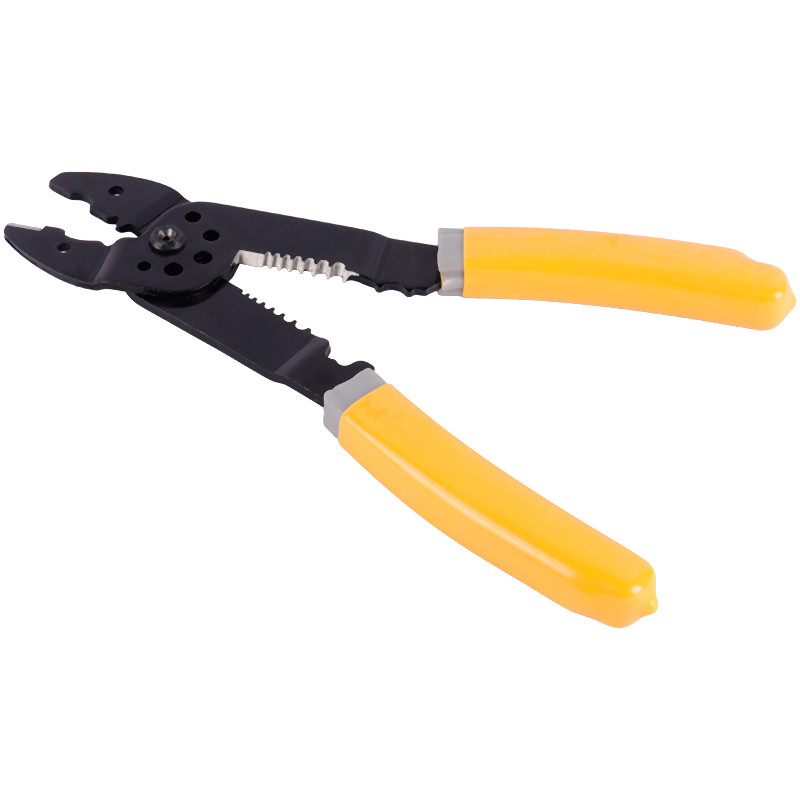 انبر پرس سرسیم اینکو "8.5 Ingco HWSP851