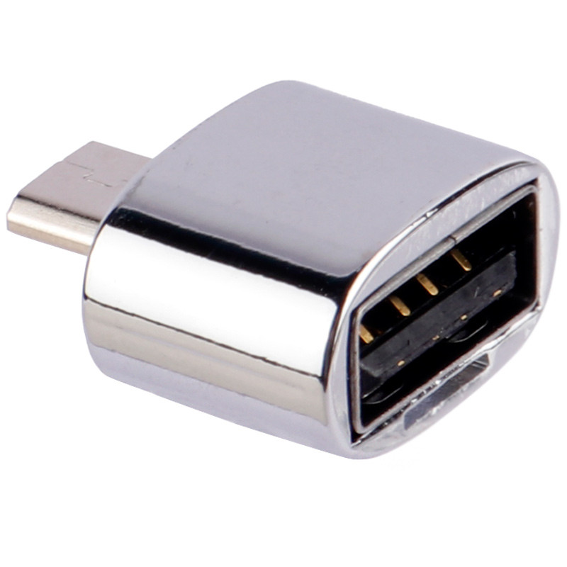 تبدیل Earldom ET-OT40 OTG MicroUSB
