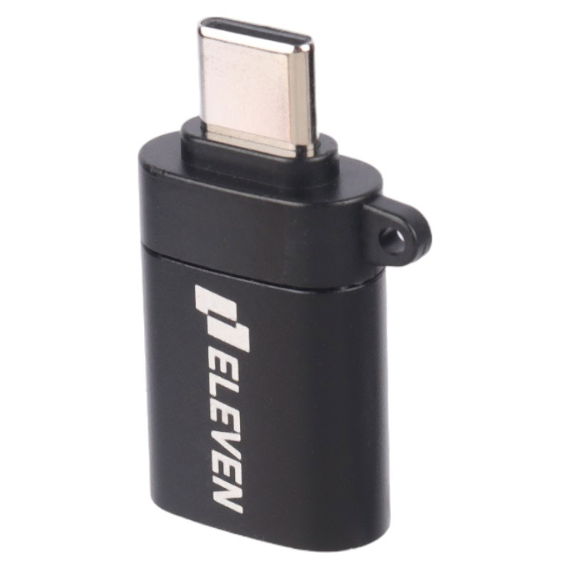 تبدیل Eleven OTG2 OTG Type-C