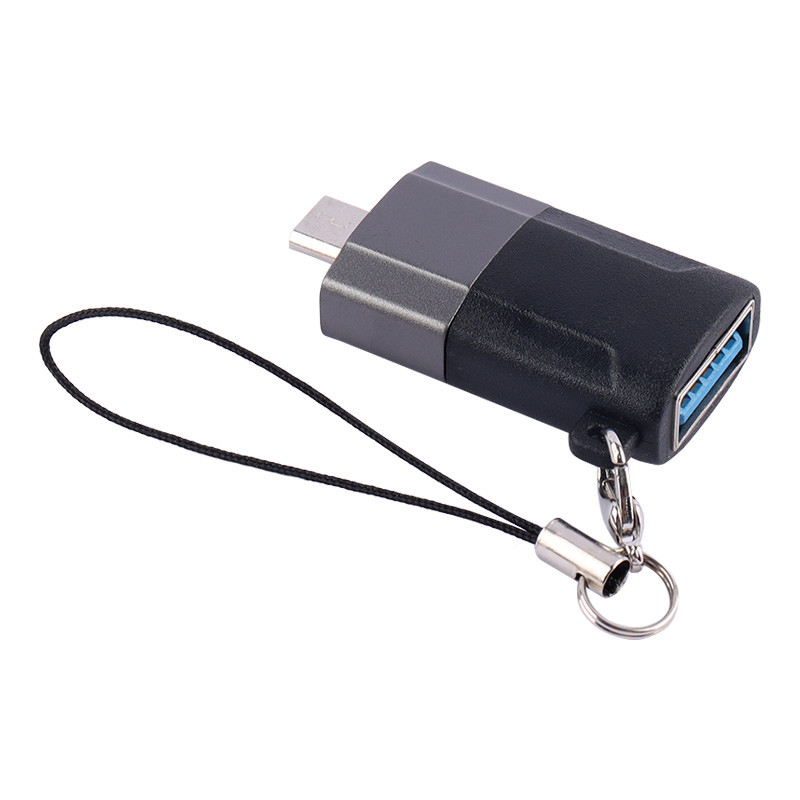 تبدیل ProOne PCO14 OTG MicroUSB