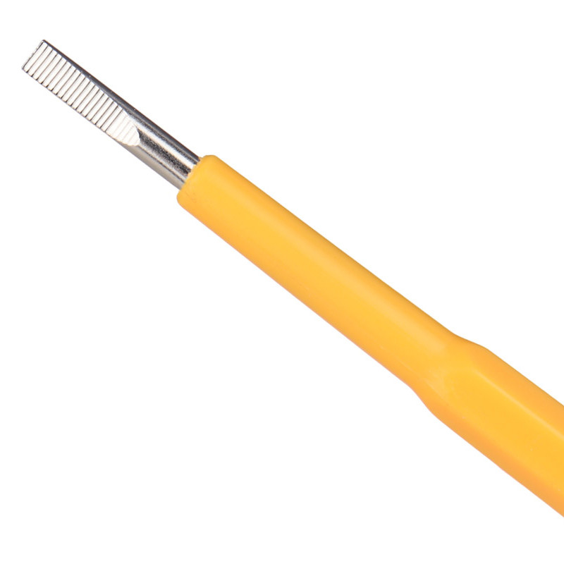 فازمتر سوپس Soups 18230 14cm