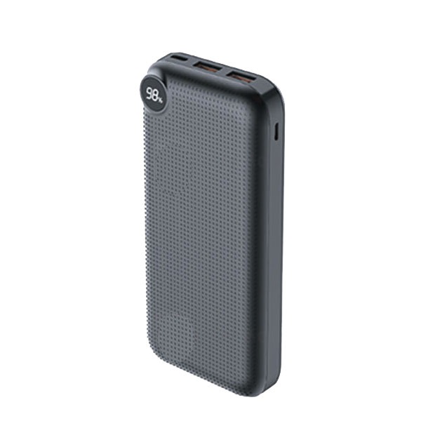 پاوربانک 20000 بیوا Biva BP-012 توان 22.5 وات