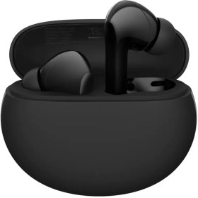 هندزفری بلوتوث شیائومی Xiaomi Redmi Buds 5A M2348E1