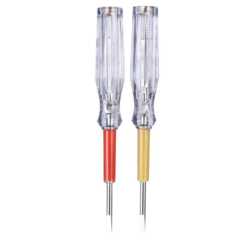 فازمتر Yintian 370 17cm