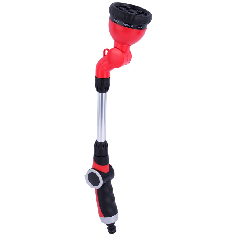 سر آبپاش 9 کاره رونیکس Ronix RH-4013