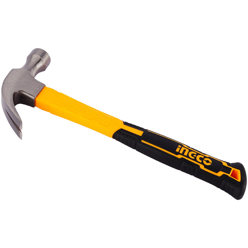 چکش دوشاخ اینکو Ingco HCHS8016