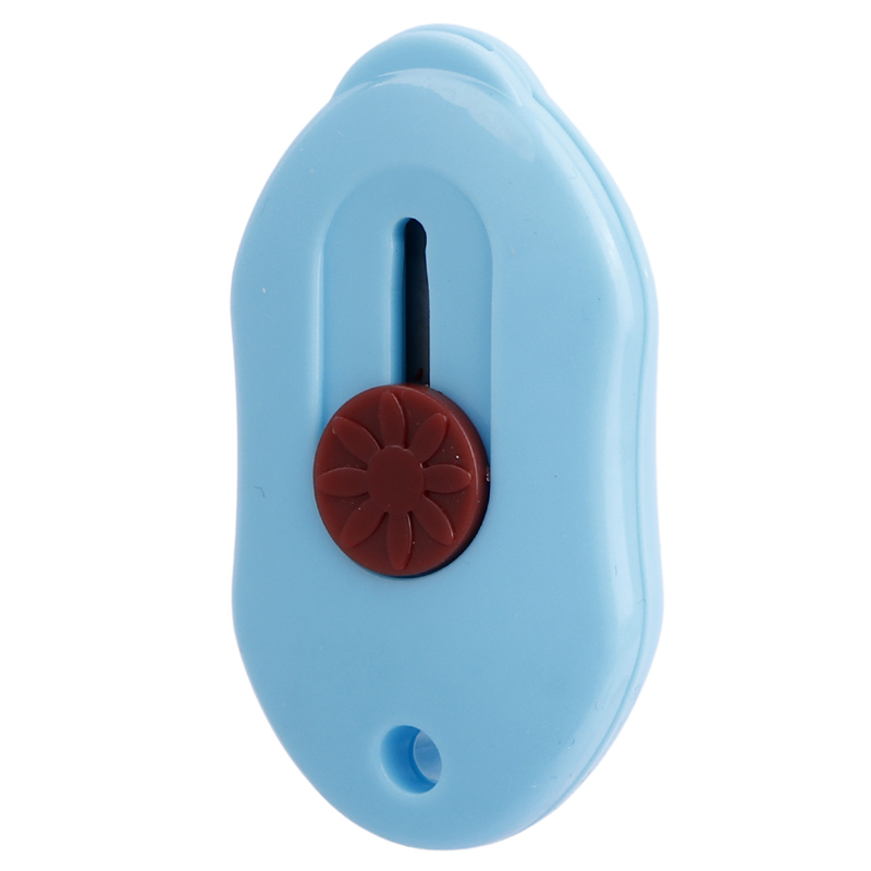 کاتر مینی Jianzhong JZ-11