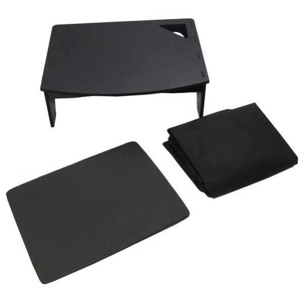 پایه زیر مانیتور ARMO A-110