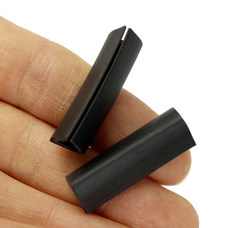 پایه زیر کیبوردی ARMO KB-425