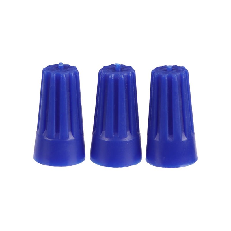 کانکتور پیچی Hyundai Electric SP2 بسته 100 عددی