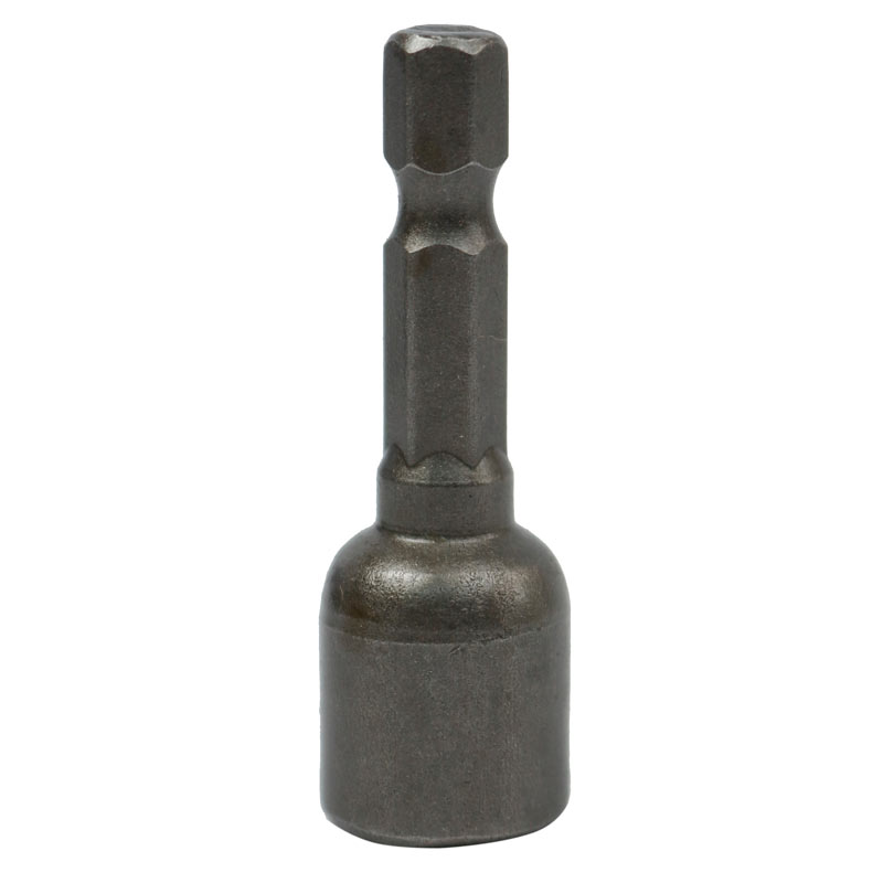 آچار بکس مگنتی 3/8 اینچ 45mm بسته 5 عددی