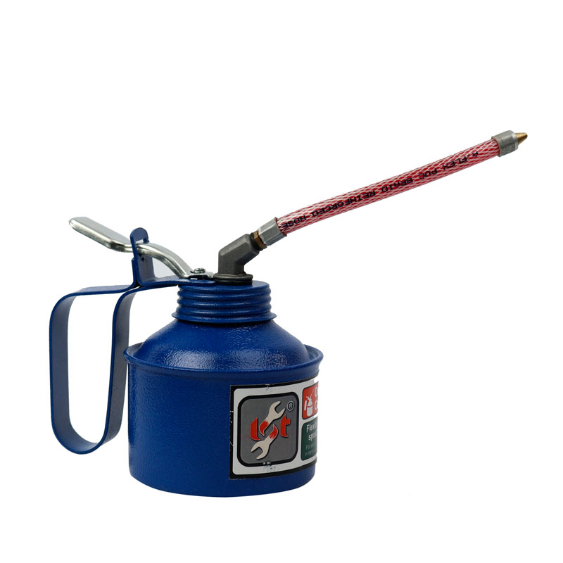 روغن دان LST 350cc