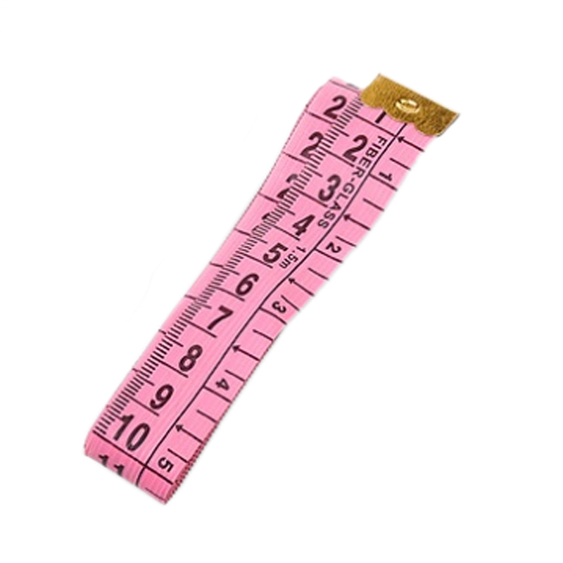 متر 1٫5 متری خیاطی SUZA