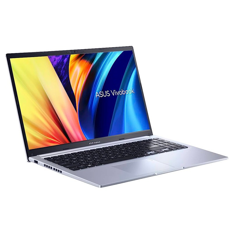 لپ تاپ Asus VivoBook 15 X1502ZA Core i3 (1215U) 12GB 512GB SSD INTEL 15.6" FHD