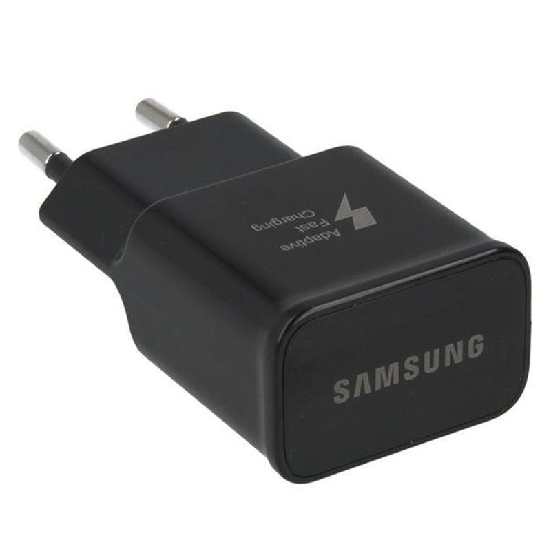 کلگی فست شارژ اورجینال Samsung S8 2A 10W