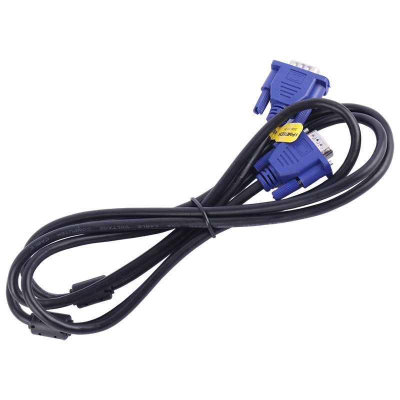 کابل Ifortech VGA 3+6 1.8m